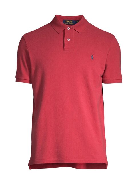 polo ralph tee