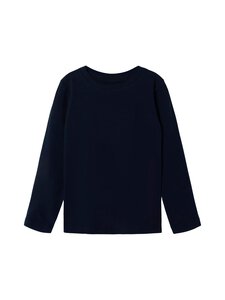 Name It - Pusa Nmfvibbi - DARK SAPPHIRE Name It - Pusa Nmfvibbi - DARK SAPPHIRE | Stockmann