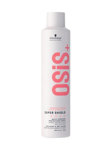 Schwarzkopf Professional - Kaitsesprei OSiS Super Shield Schwarzkopf Professional - Kaitsesprei OSiS Super Shield | Stockmann