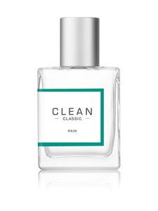 Clean - Rain EdP -tuoksu 30 ml | Stockmann