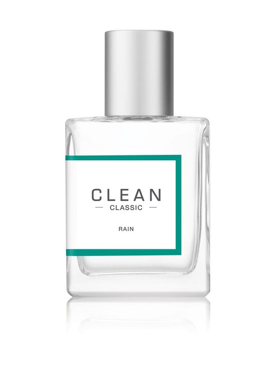 Clean - Rain EdP -tuoksu 30 ml - NOCOL | Stockmann - photo 1