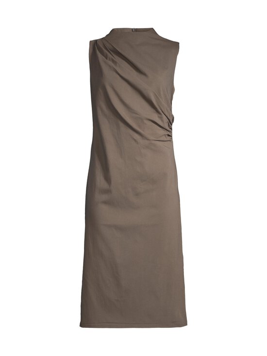 MY ESSENTIAL WARDROBE - SoraMW kleita - 190810 MAJOR BROWN - photo 1 MY ESSENTIAL WARDROBE - SoraMW kleita - 190810 MAJOR BROWN | Stockmann - photo 1