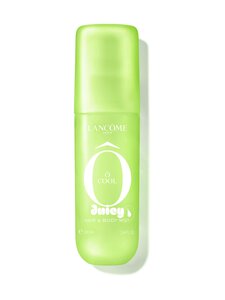 Lancôme - Cool Juicy -hius- ja vartalosuihke 100 ml | Stockmann