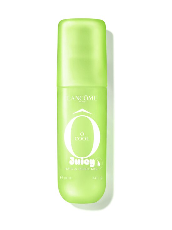 Lancôme - Cool Juicy -hius- ja vartalosuihke 100 ml - NOCOL | Stockmann - photo 1