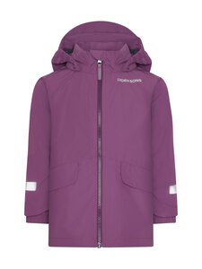 Didriksons - Norma lietusjaka - I10 GRAPE | Stockmann