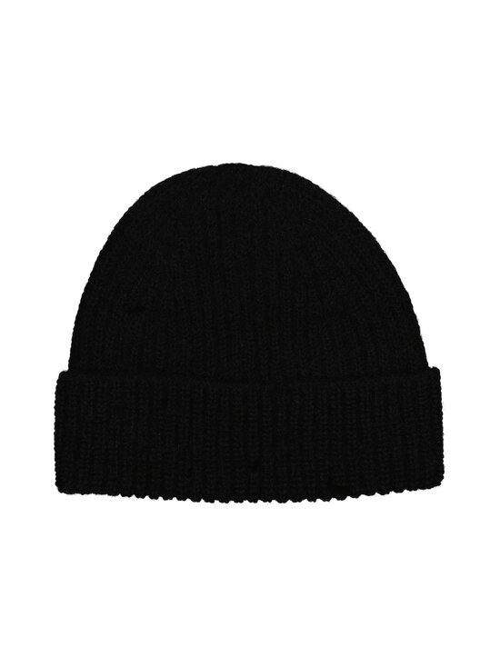 Pupulandiaastro Beanie