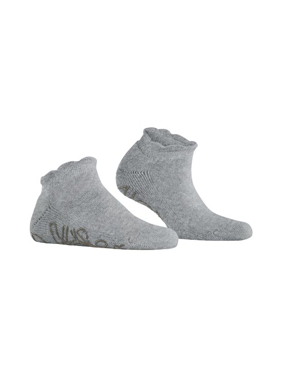 Falke - Soft Elegance vilnas maisījuma zeķes - 3223 LT. HEATHER - photo 3 Falke - Soft Elegance vilnas maisījuma zeķes - 3223 LT. HEATHER | Stockmann - photo 3