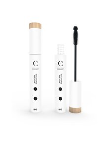Couleur Caramel - CC Revolution Mascara -ripsiväri 6 ml Couleur Caramel - CC Revolution Mascara -ripsiväri 6 ml | Stockmann