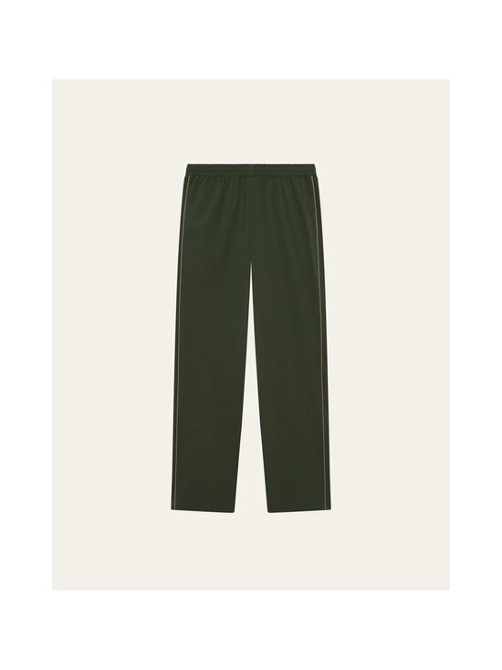 Les Deux - Hudson Seersucker -verryttelyhousut - 515 DUFFEL BAG | Stockmann - photo 2