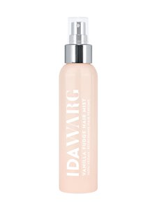 Ida Warg Beauty - Vanilla Fudge Refreshing Hair Mist -hiussuihke 100 ml Ida Warg Beauty - Vanilla Fudge Refreshing Hair Mist -hiussuihke 100 ml | Stockmann