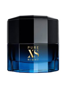 Rabanne - Pure XS Night EdP -tuoksu 50 ml | Stockmann