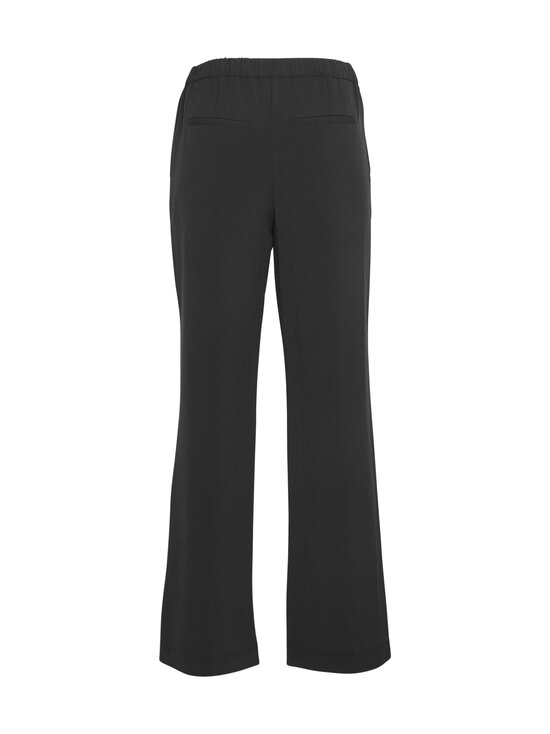 MSCH Copenhagen - MSCHChana bikses - BLACK - photo 2 MSCH Copenhagen - MSCHChana bikses - BLACK | Stockmann - photo 2