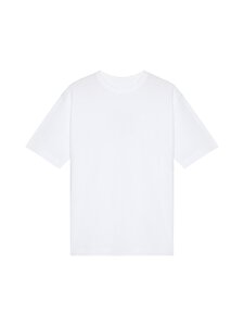 ON - Club Collective t-paita - WHITE | Stockmann