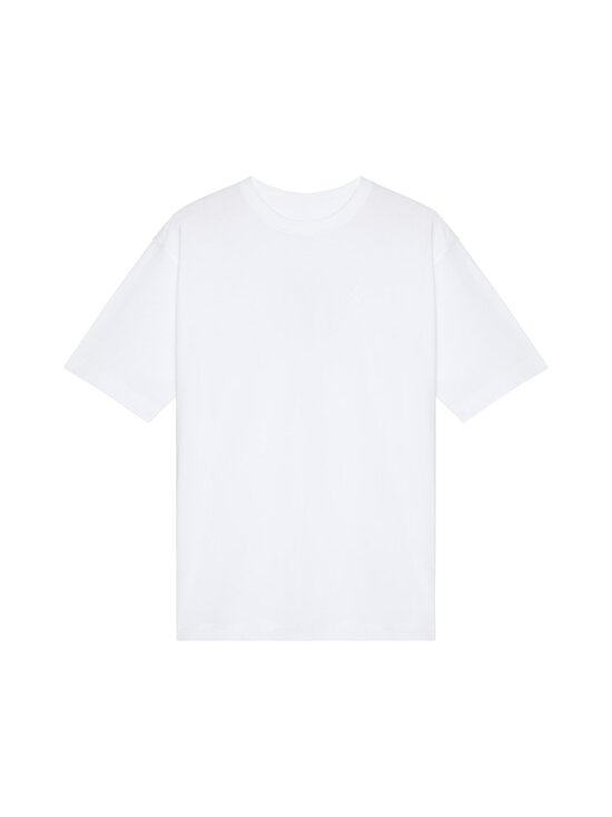 ON - Club Collective t-paita - WHITE | Stockmann - photo 1