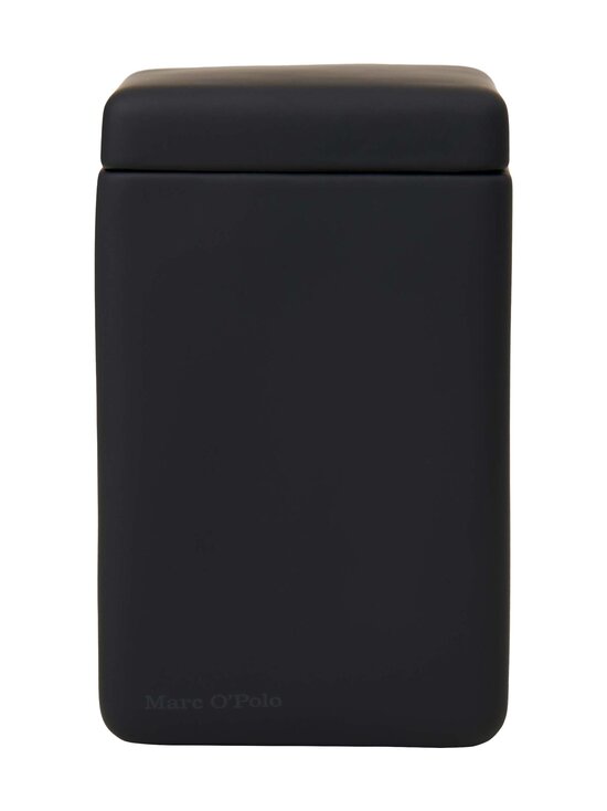 Hoiunõu The Edge Storage Container L
