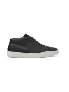 Camper - Nahast tossud Sella Negro Touring Ry Houston - 017 BLACK | Stockmann