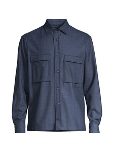 Paul & Shark - Paitatakki - 50 BLUE NAVY | Stockmann