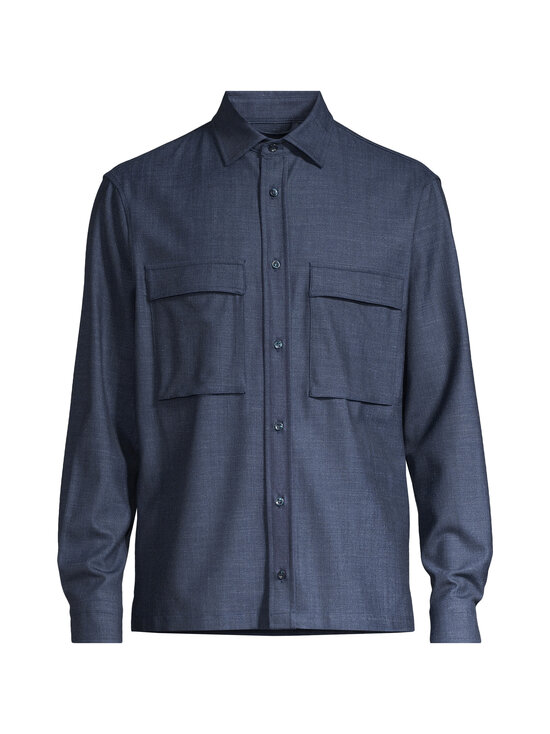 Paul & Shark - Paitatakki - 50 BLUE NAVY | Stockmann - photo 1
