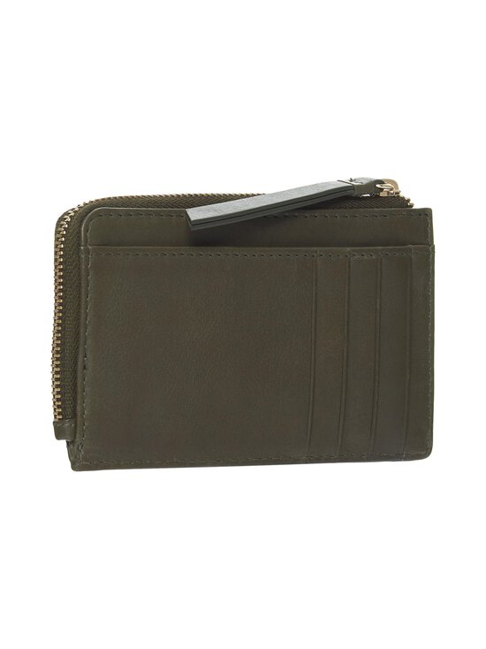 A+more - Sugar-korttikotelo - KHAKI | Stockmann - photo 2