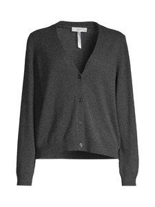 NOOM - Rosa-kashmirneuletakki - ANTRA 3 NOOM - Rosa-kashmirneuletakki - ANTRA 3 | Stockmann