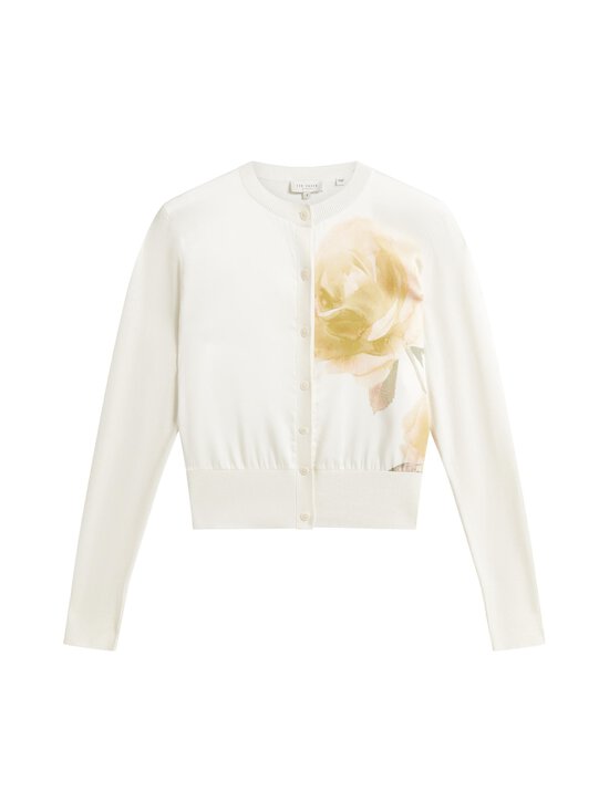 Ted Baker London - Isalda adīta jaka - IVORY | Stockmann - photo 1