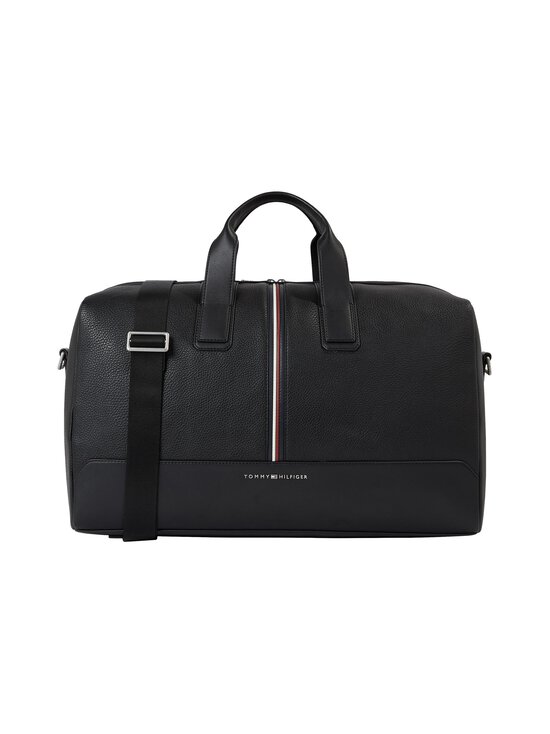 Tommy Hilfiger - TH Central Duffle soma - BDS | Stockmann - photo 1