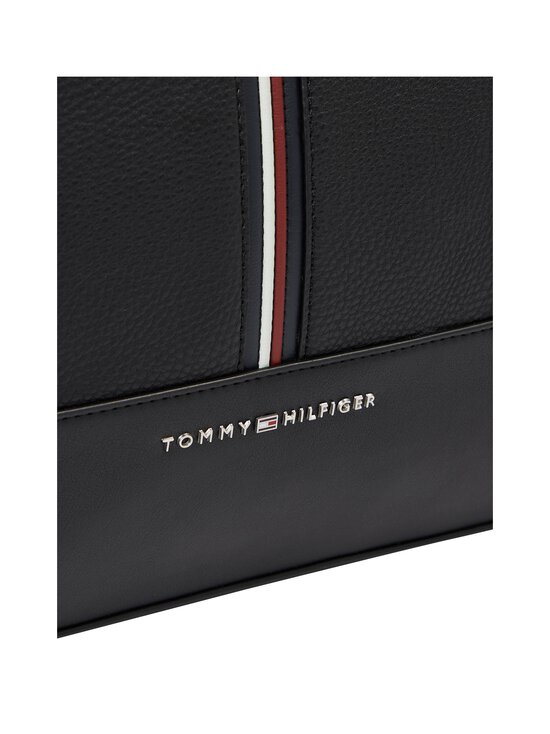 Tommy Hilfiger - TH Central Duffle soma - BDS | Stockmann - photo 3