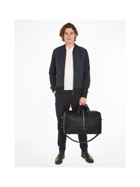 Tommy Hilfiger - TH Central Duffle soma - BDS | Stockmann - photo 4