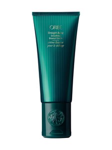 Oribe - Straight Away Smoothing Blowout Cream | Stockmann