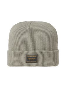 Jack & Jones - Müts JacAttitude Regular - VETIVER | Stockmann