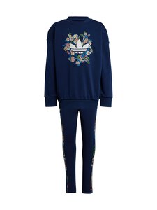 adidas Originals - Crew Set sporta kostīms - JD0492 NINDIG | Stockmann