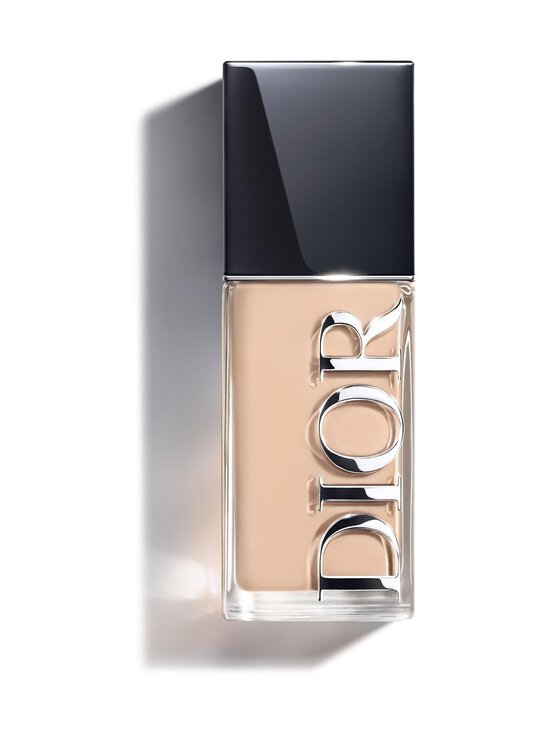 DIOR - Forever Skin Glow Foundation -meikkivoide - 2N BEIGE | Stockmann - photo 1
