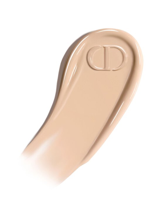 DIOR - Forever Skin Glow Foundation -meikkivoide - 2N BEIGE | Stockmann - photo 2