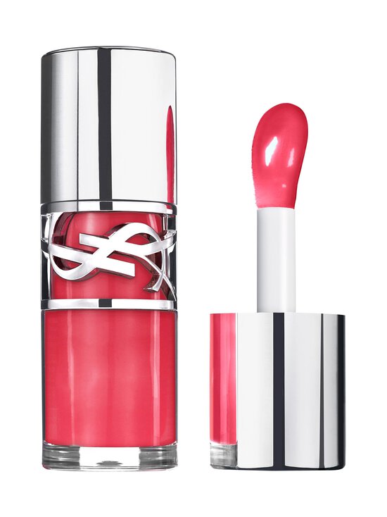 Loveshine Plumping Gloss