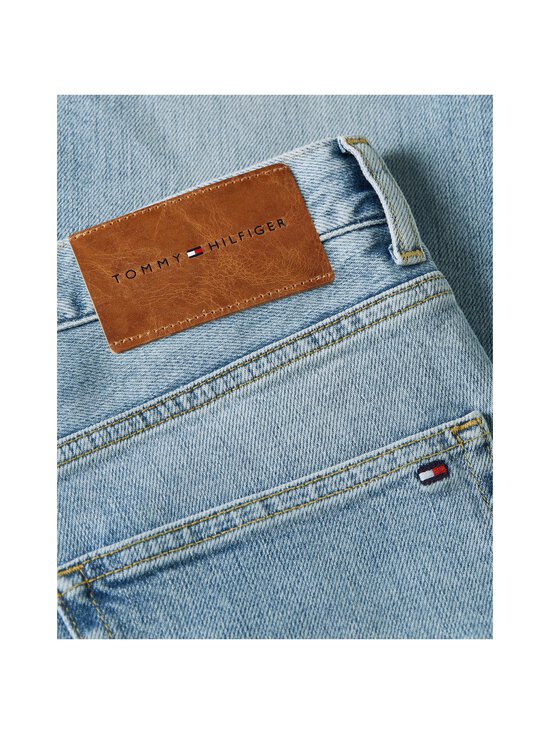 Tommy Hilfiger - Straight Denton džinsi - 1AC CENTURY BLUE - photo 4 Tommy Hilfiger - Straight Denton džinsi - 1AC CENTURY BLUE | Stockmann - photo 4