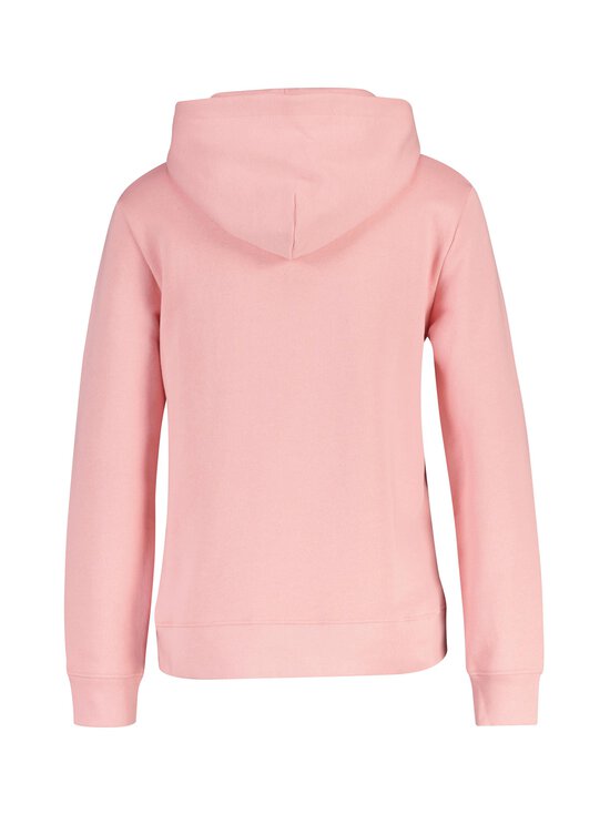 GANT - Pusa Regular Arch Print - 659 SUMMER ROSE - photo 2 GANT - Pusa Regular Arch Print - 659 SUMMER ROSE | Stockmann - photo 2