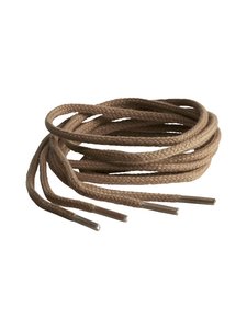 Springyard - Round 4.5 apavu auklas 4,5 mm - SAND | Stockmann