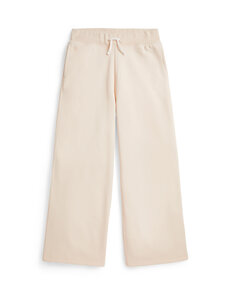 Ralph Lauren - Wide Leg bikses - 505 GUIDE CREAM | Stockmann