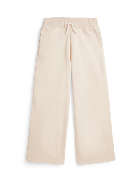 Ralph Lauren - Wide Leg bikses - 505 GUIDE CREAM | Stockmann - photo 1