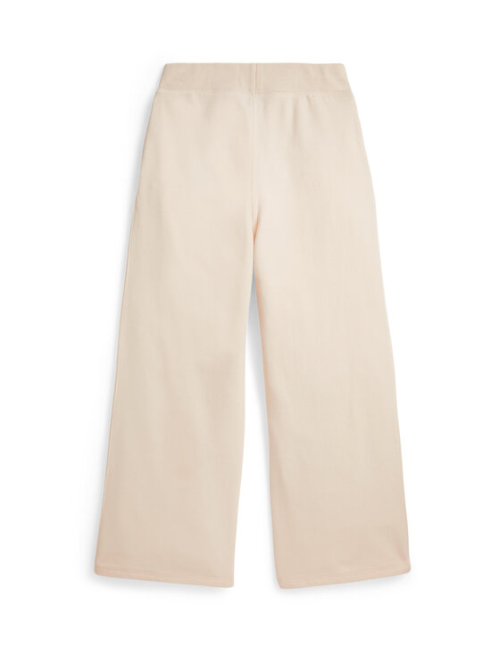 Ralph Lauren - Wide Leg bikses - 505 GUIDE CREAM | Stockmann - photo 2