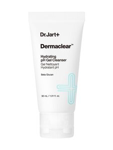 Dr.Jart+ - Dermaclear Hydrating pH Gel Cleanser -puhdistusgeeli | Stockmann