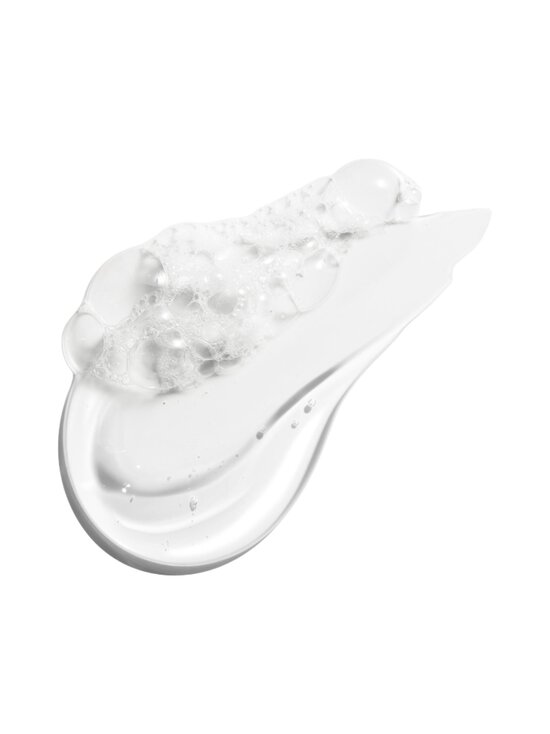 Dr.Jart+ - Dermaclear Hydrating pH Gel Cleanser -puhdistusgeeli - NOCOL | Stockmann - photo 2