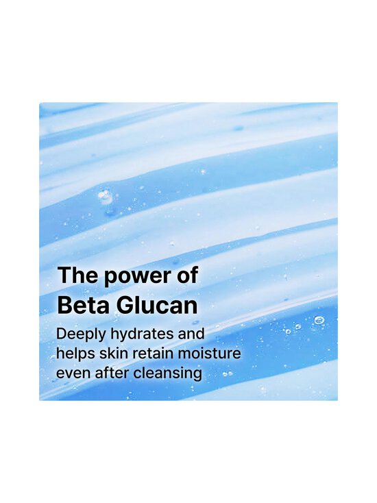 Dr.Jart+ - Dermaclear Hydrating pH Gel Cleanser -puhdistusgeeli - NOCOL | Stockmann - photo 6