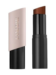 Lancôme - Lancôme Stick Foundation tonālais krēms | Stockmann