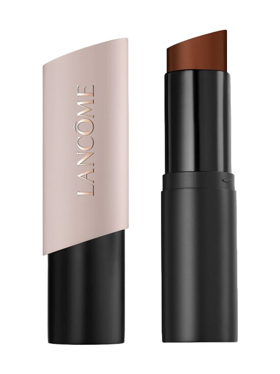 Lancôme - Lancôme Stick Foundation tonālais krēms - 560 | Stockmann - photo 1