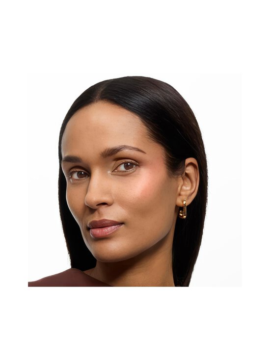 Lancôme - Lancôme Stick Foundation tonālais krēms - 560 | Stockmann - photo 10