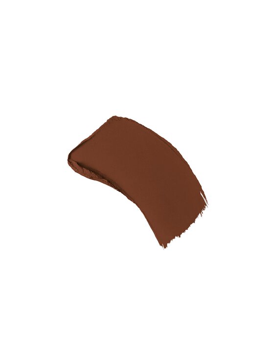 Lancôme - Lancôme Stick Foundation tonālais krēms - 560 | Stockmann - photo 2