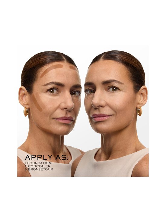 Lancôme - Lancôme Stick Foundation tonālais krēms - 560 | Stockmann - photo 3