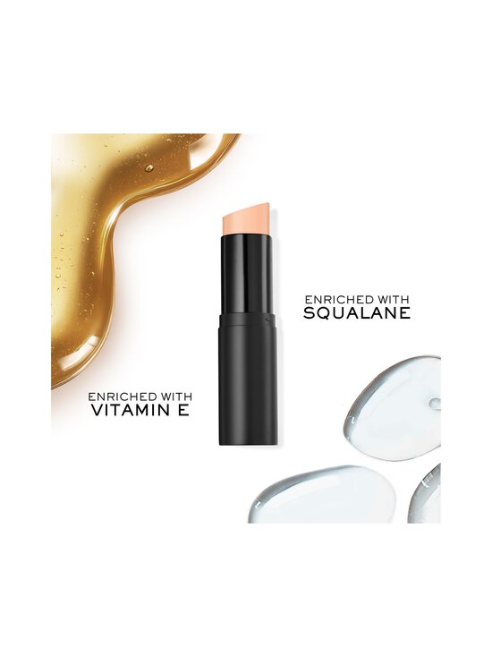 Lancôme - Lancôme Stick Foundation tonālais krēms - 560 | Stockmann - photo 4