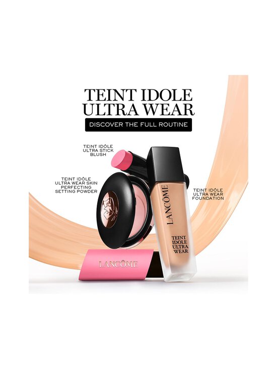 Lancôme - Lancôme Stick Foundation tonālais krēms - 560 | Stockmann - photo 5